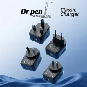 Dr Pen Classic Charger